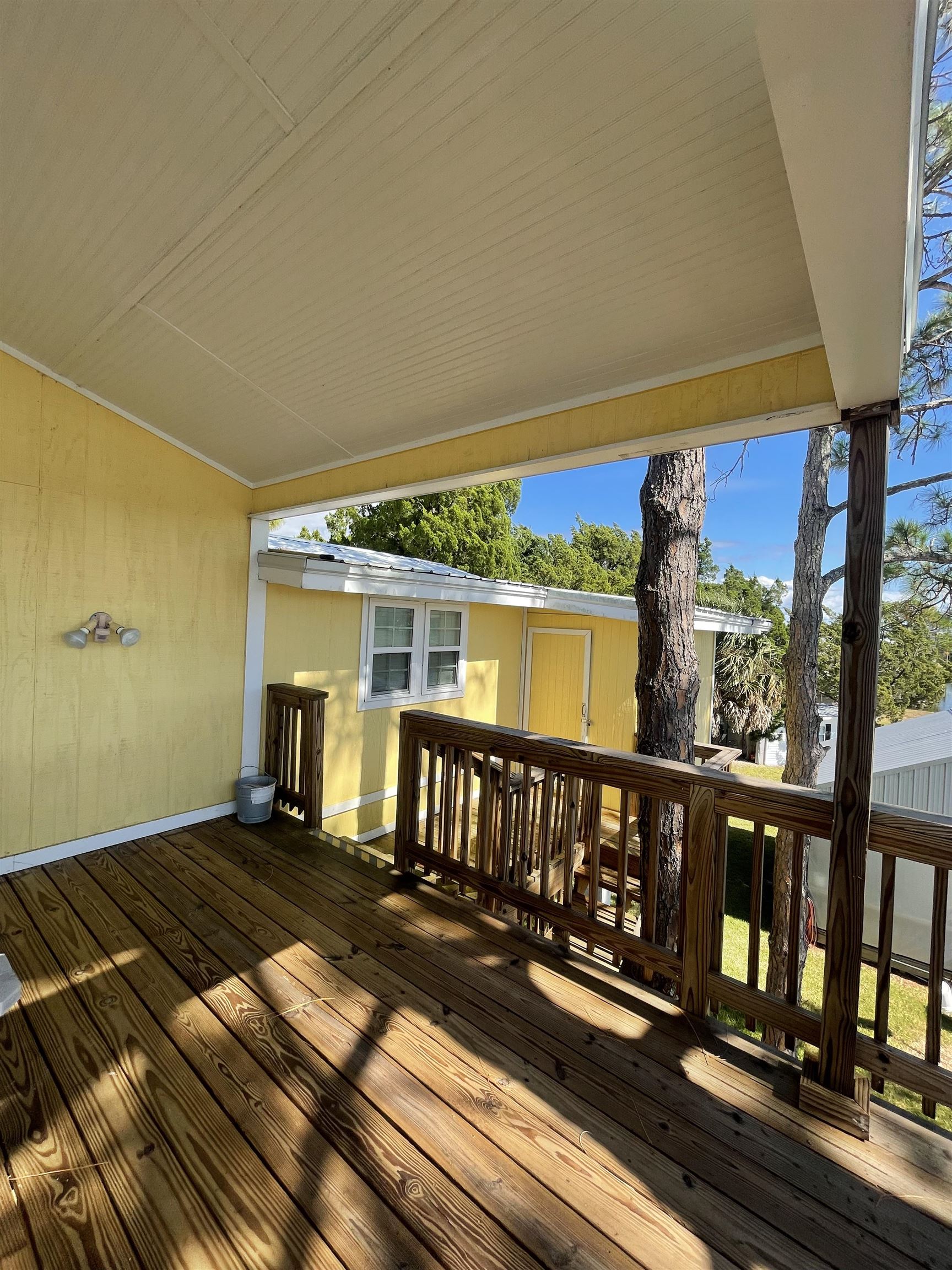 21546 Heron Road Perry, FL 32348 - Photo 7 of 33 Gallery Image 7