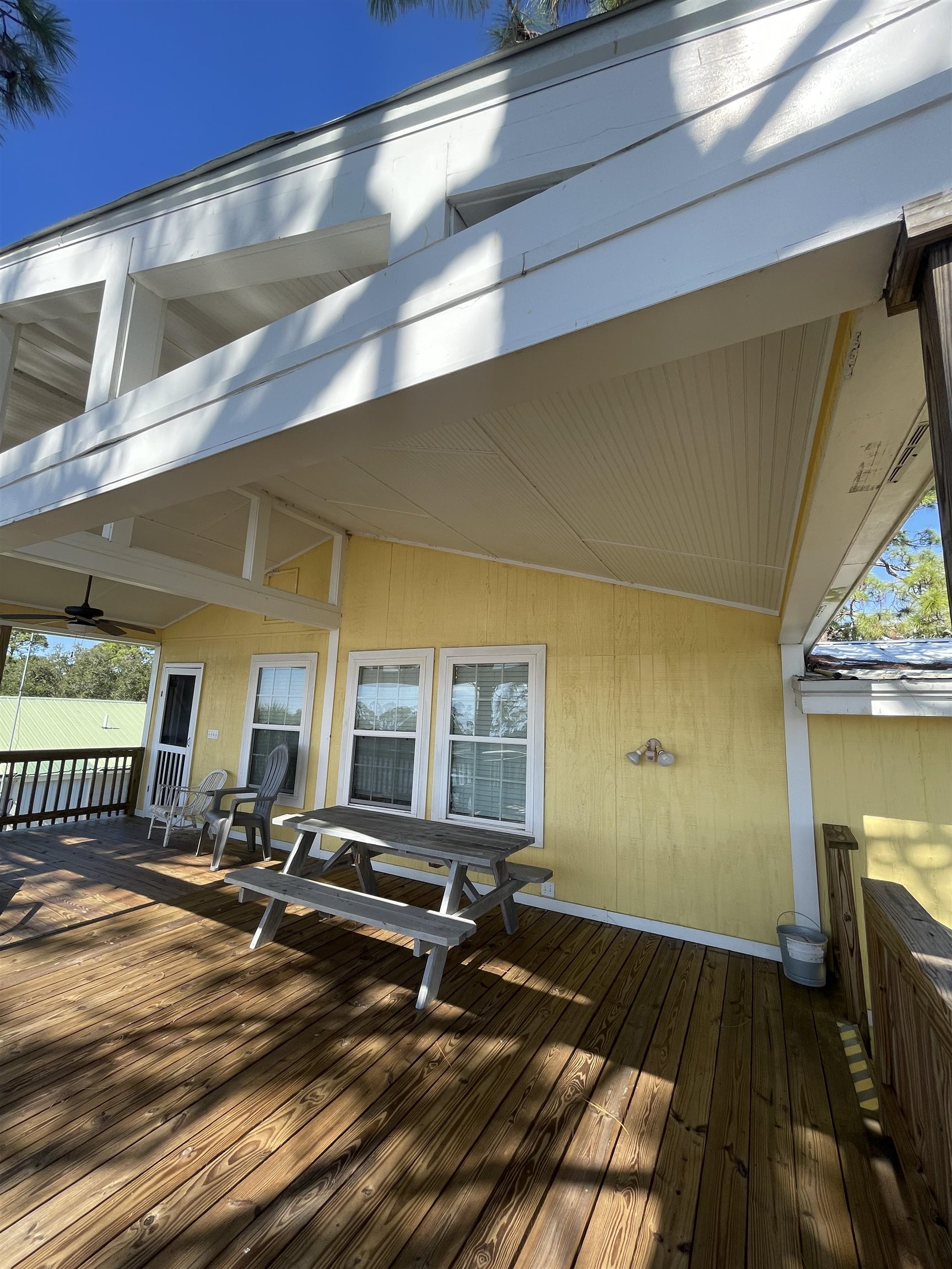 21546 Heron Road Perry, FL 32348 - Photo 8 of 33 Gallery Image 8