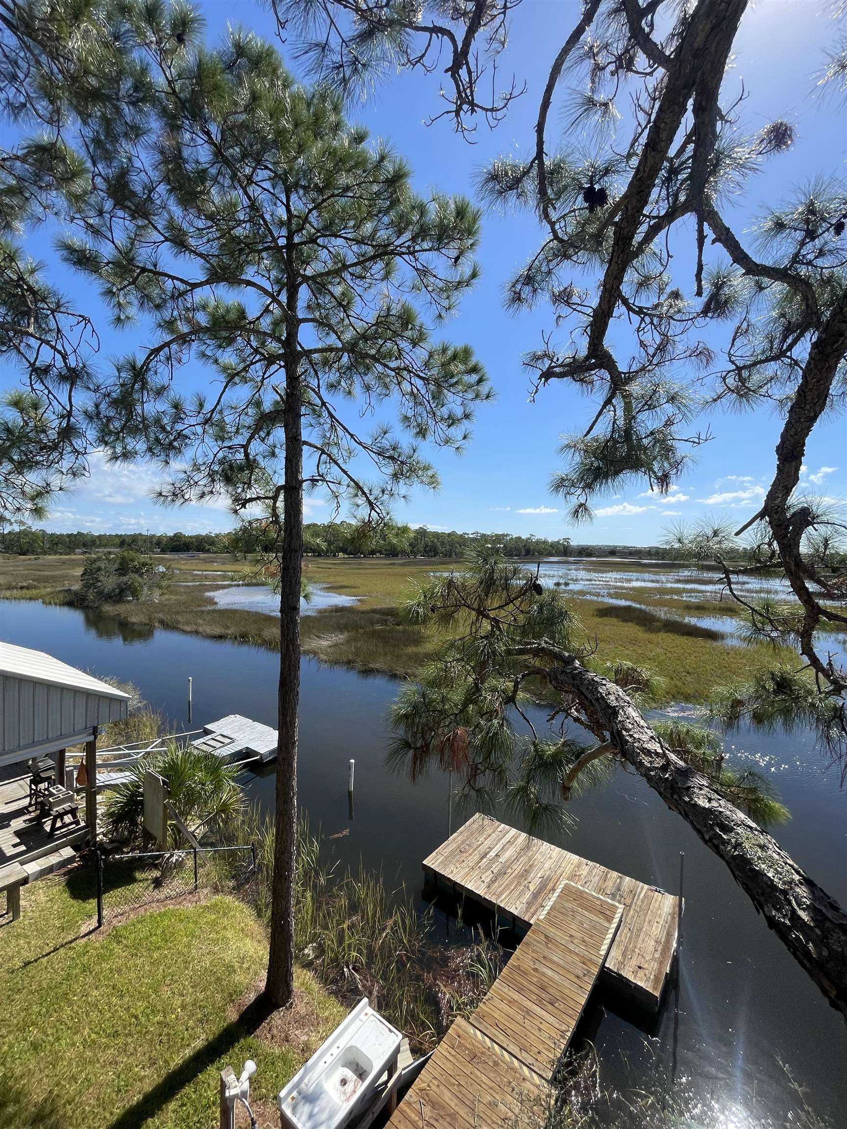 21546 Heron Road Perry, FL 32348 - Photo 9 of 33 Gallery Image 9