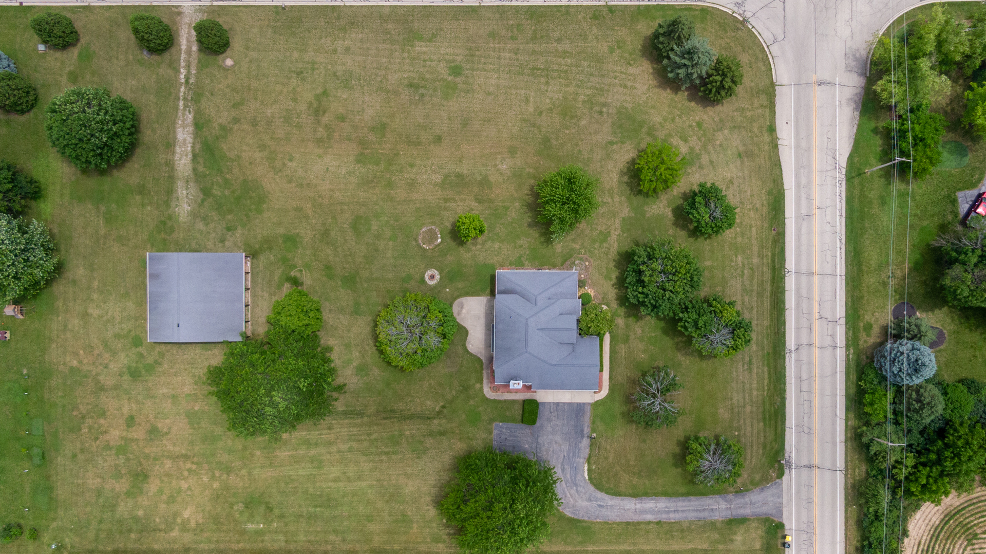 2302 English Prairie Road Spring Grove, IL 60081 - Photo 46 of 51