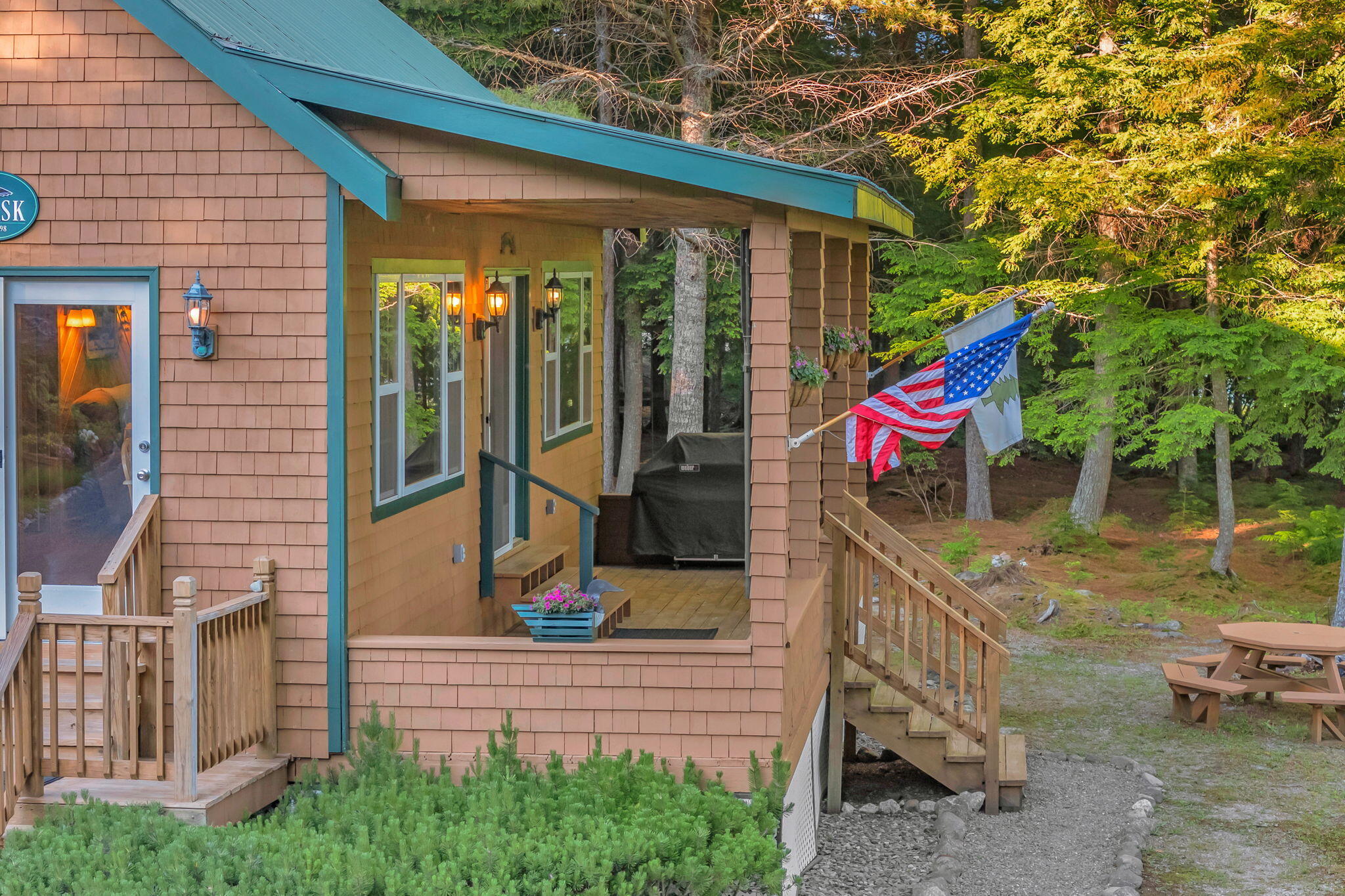 22 Benoit's Way Ellsworth, ME 04605 - Photo 61 of 67 78-web-or-mls-22-benoits-way