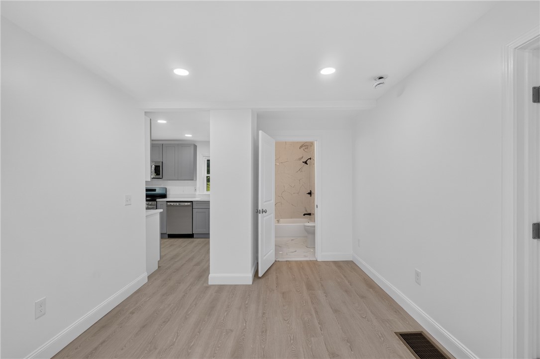 5 Lee's Lane Glocester, RI 02814 - Photo 17 of 48