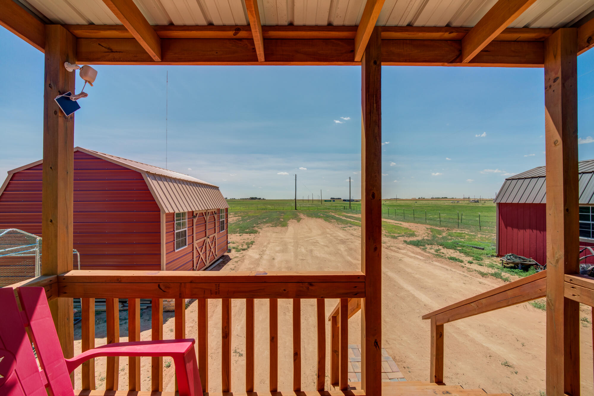 4070 Playa Road, Unit 92 Ropesville, TX 79358 - Photo 37 of 46 DSC09576_77_78_79_80