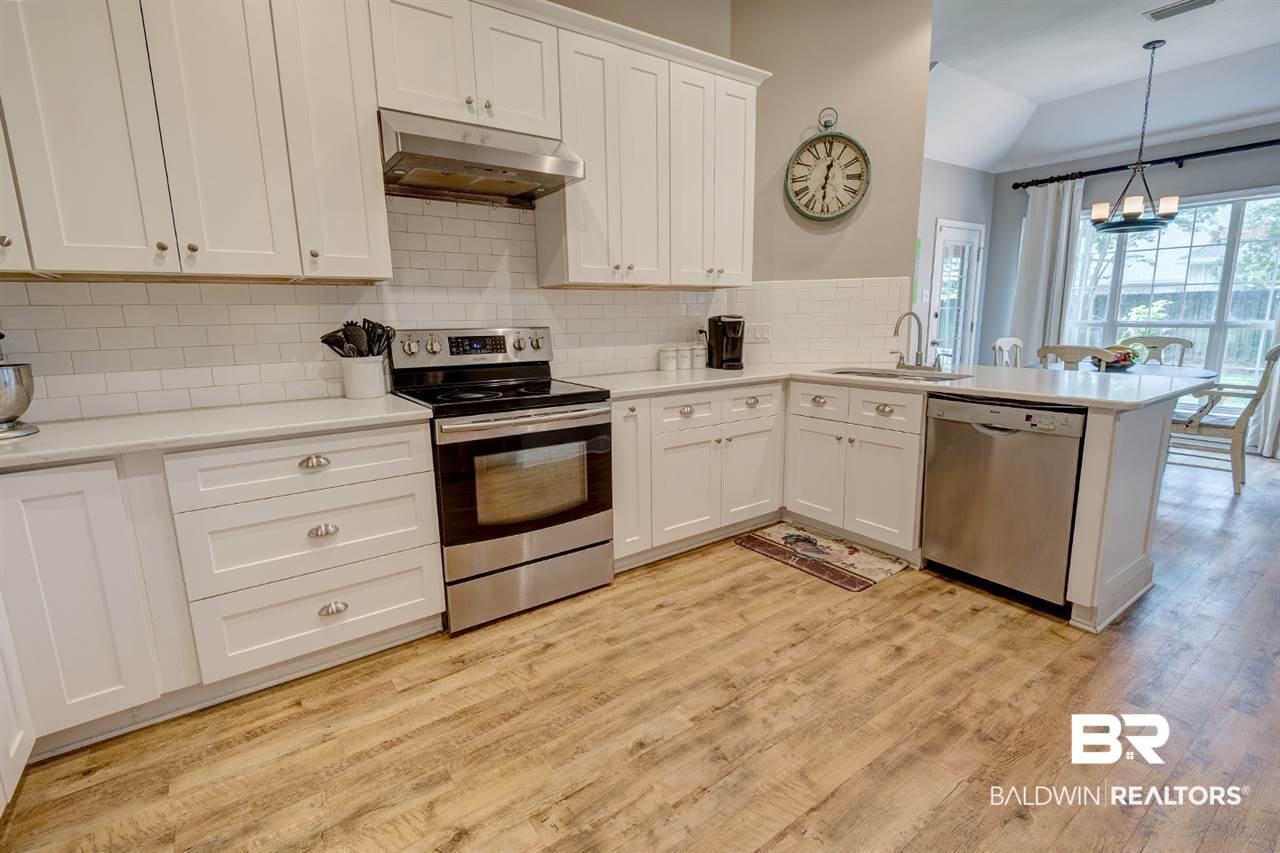 105 Conti Court Fairhope, AL 36532 - Photo 30 of 43