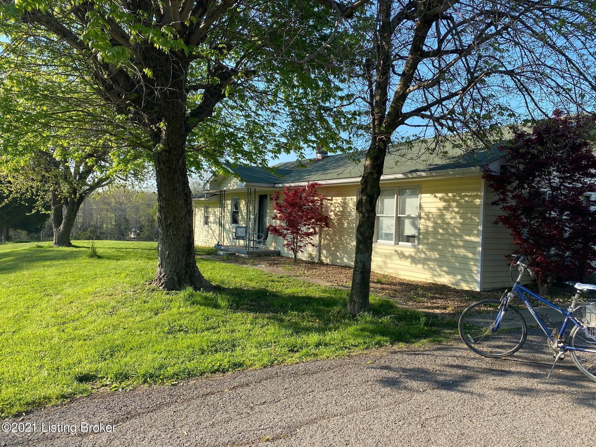 5326 Brandenburg Road Leitchfield, KY 42754 - Photo 24 of 24 IMG_3892_res (25)