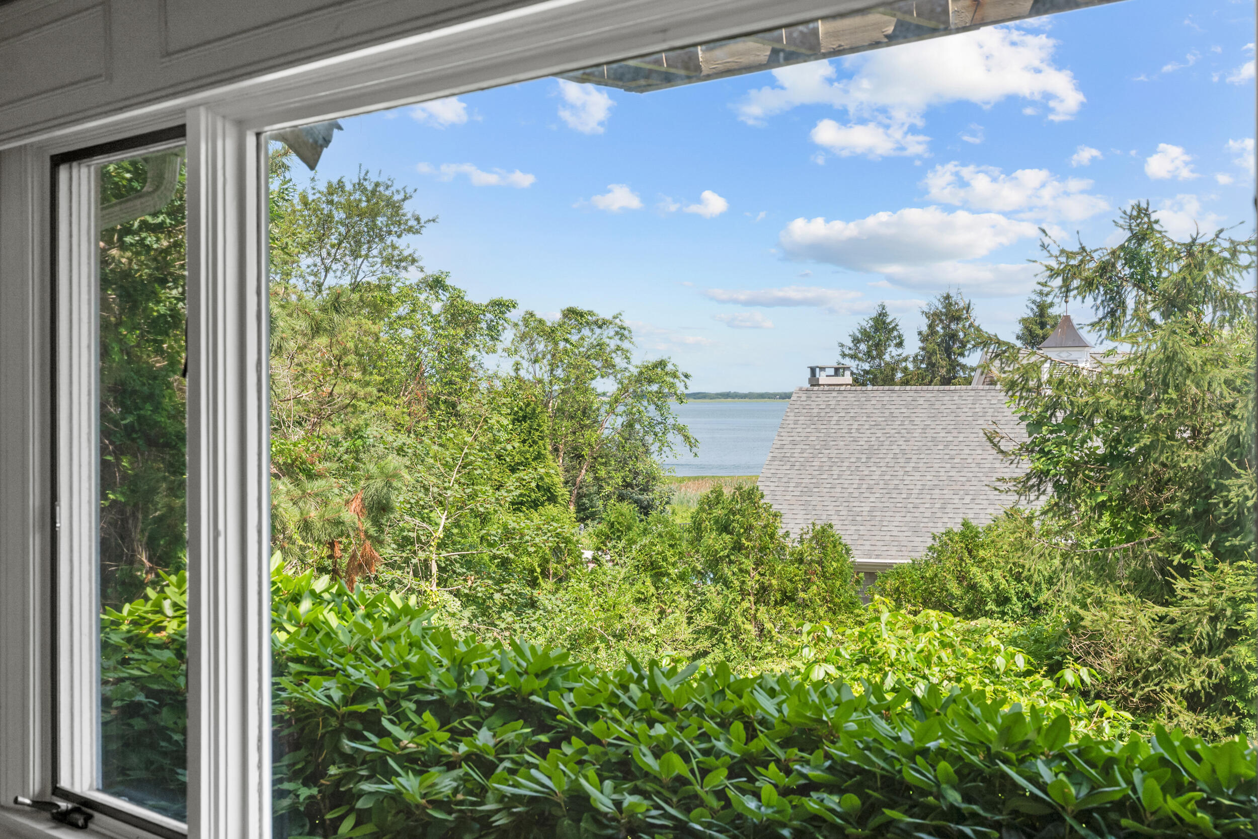 93 Harris Meadow Lane Barnstable, MA 02630 - Photo 21 of 64 22_dsc_0644 (1)