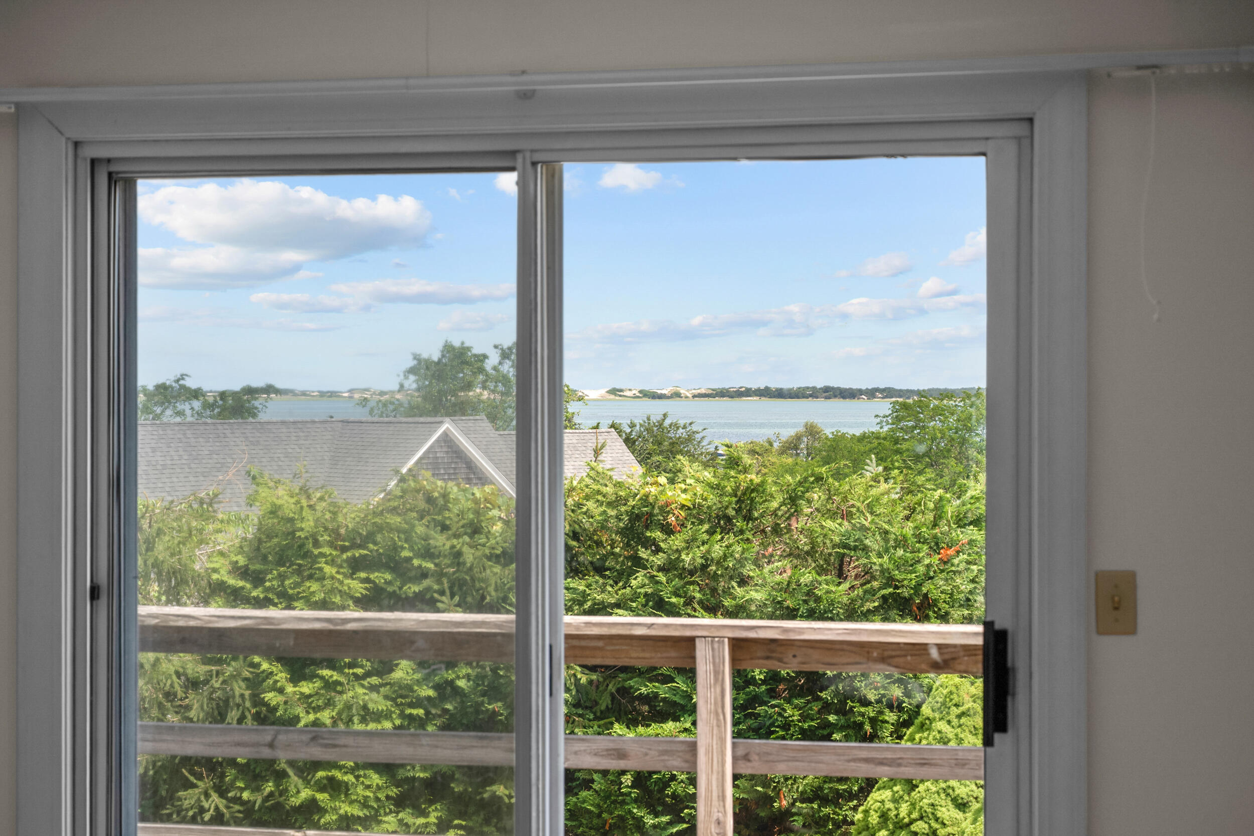 93 Harris Meadow Lane Barnstable, MA 02630 - Photo 35 of 64 37_dsc_0653 (1)