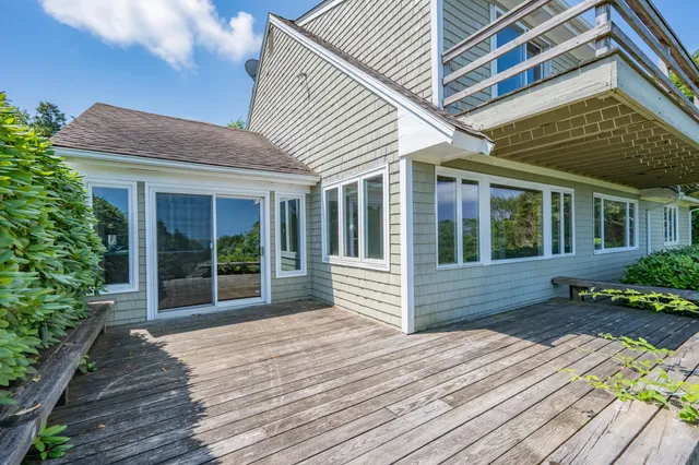 $1,995,000 | 93 Harris Meadow Lane, Barnstable, MA 02630