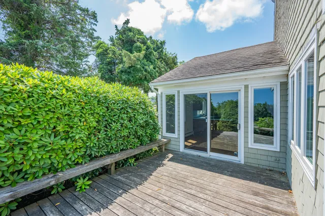 $1,995,000 | 93 Harris Meadow Lane, Barnstable, MA 02630