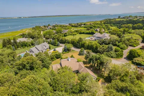 $1,995,000 | 93 Harris Meadow Lane, Barnstable, MA 02630