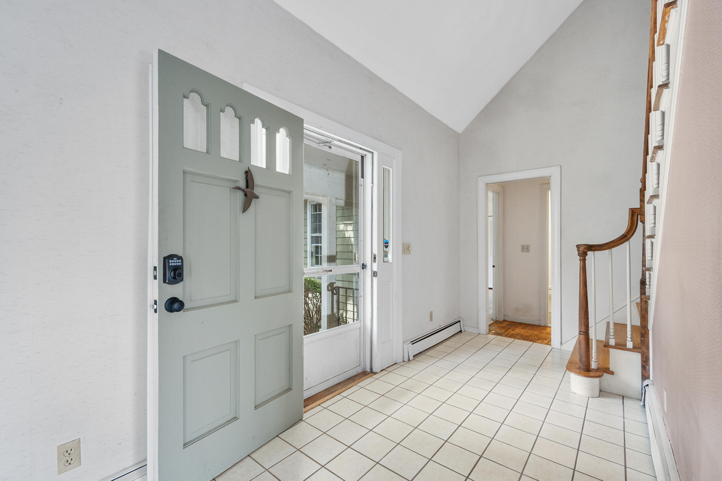 93 Harris Meadow Lane Barnstable, MA 02630 - Photo 7 of 64 8_copy of dsc_0383