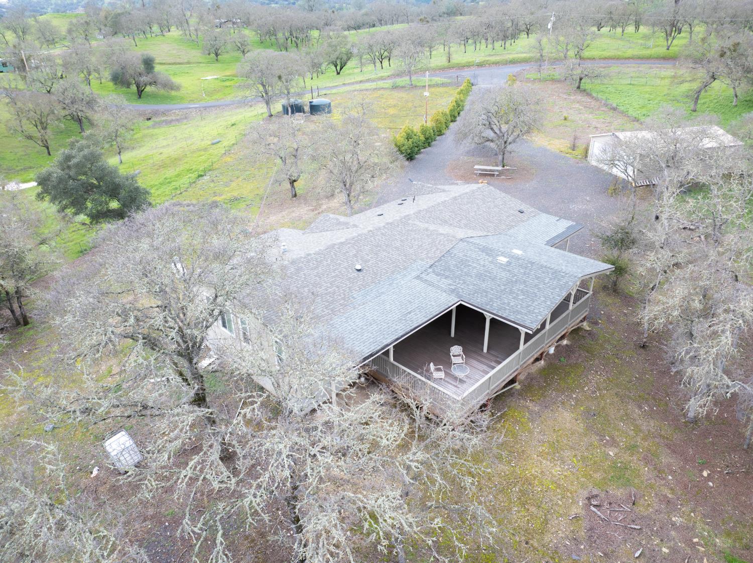 3570 Stagecoach Road Copperopolis, CA 95228 - Photo 58 of 67