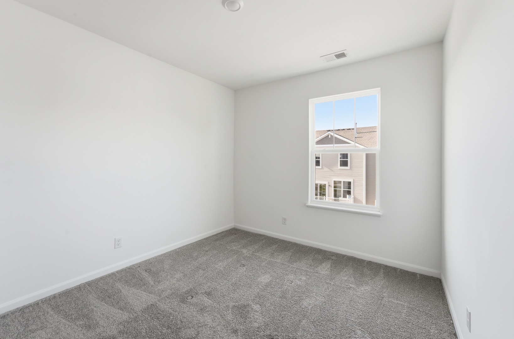 1039 Atterberg Road South Elgin, IL 60177 - Photo 17 of 35 Gallery Image 17