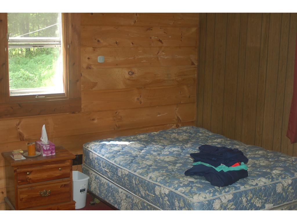 432 Stage Road Plainfield, NH 03781 - Photo 14 of 18 Gallery Image 14