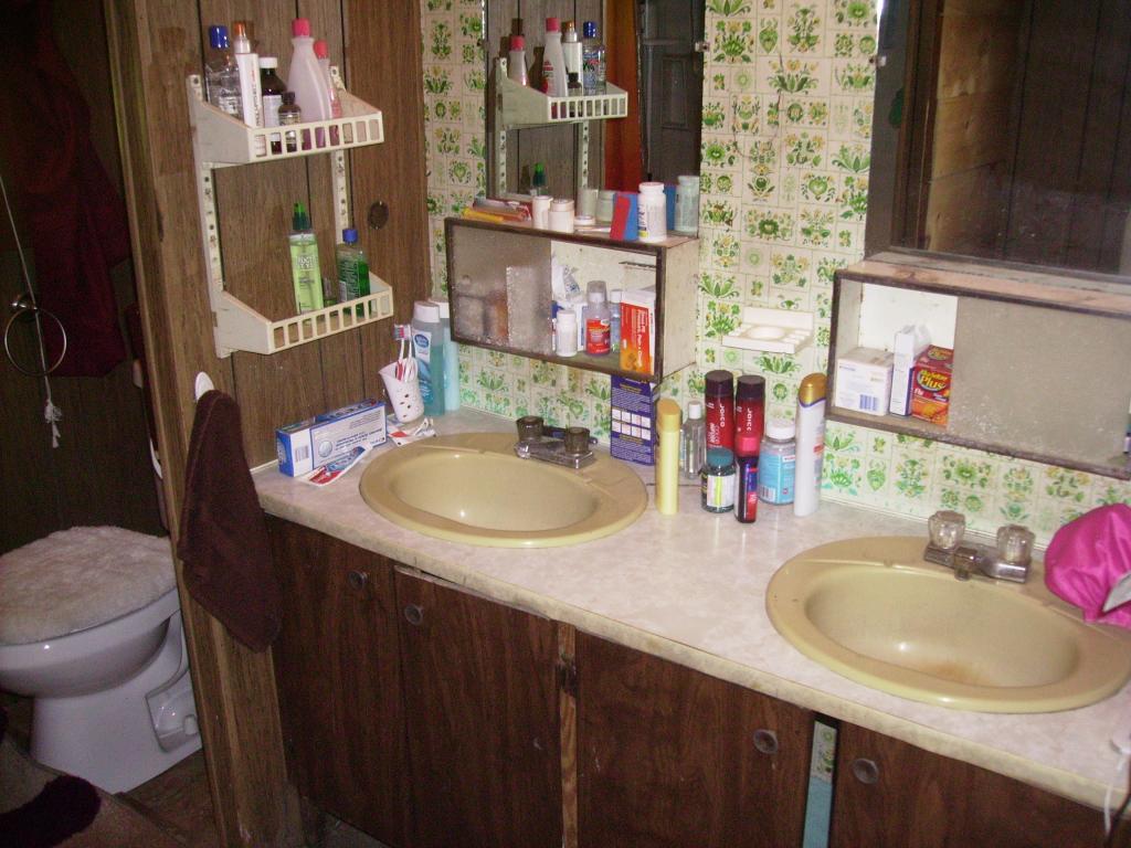 432 Stage Road Plainfield, NH 03781 - Photo 8 of 18 Gallery Image 8