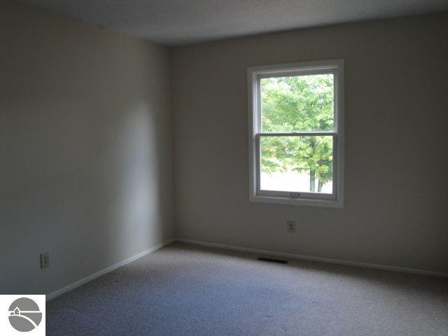 2247 Tamara Road Kalkaska, MI 49646 - Photo 10 of 15 1708928-9.JPG