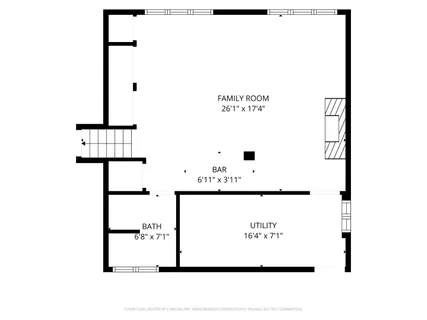 $489,999 | 18-w088 Claremont Drive, Darien, IL 60561
