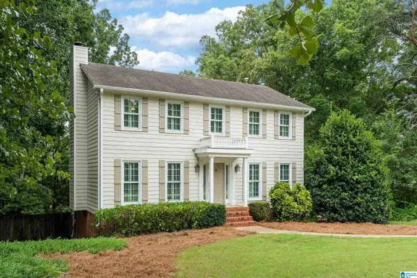 $375,000 | 3345 Sunny Meadows Court, Birmingham, AL 35242