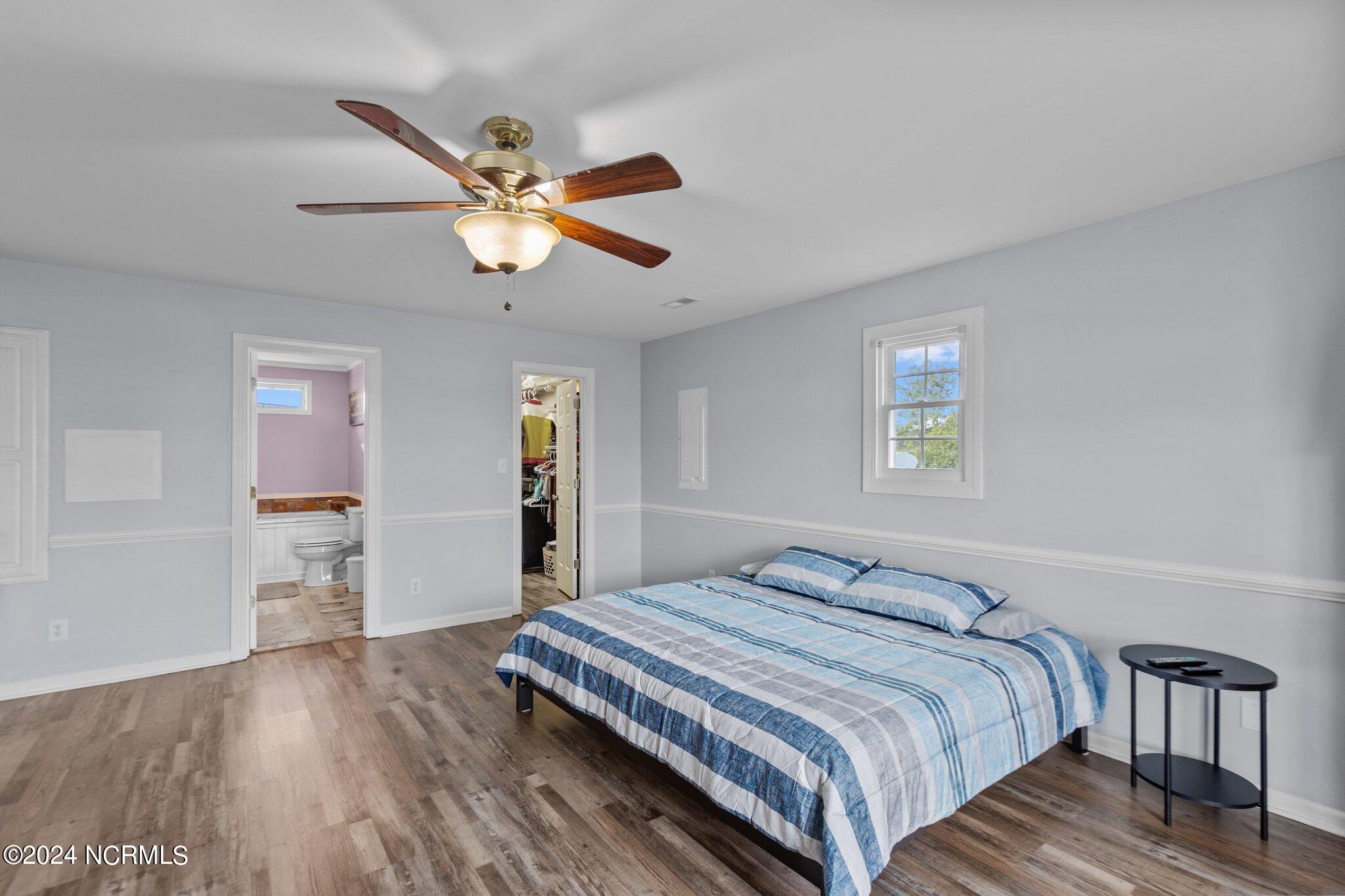5864 Hassell Road Robersonville, NC 27871 - Photo 6 of 49 6-web-or-mls-_S0A3089