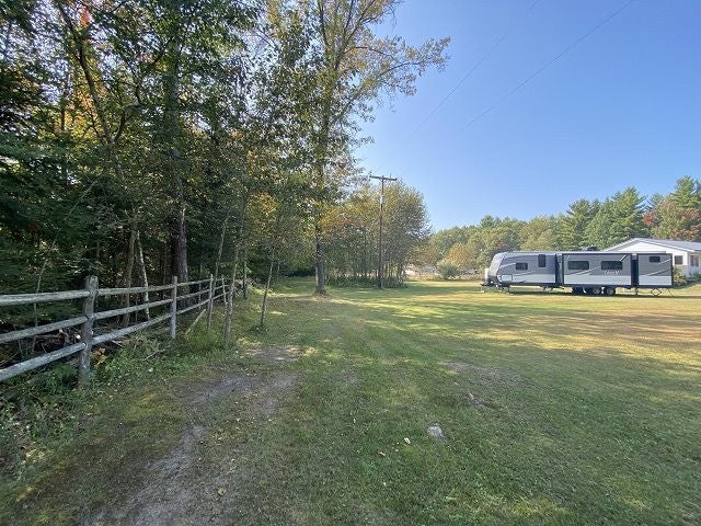 1129 North Roscommon Road Roscommon, MI 48653 - Photo 46 of 48 Gallery Image 46