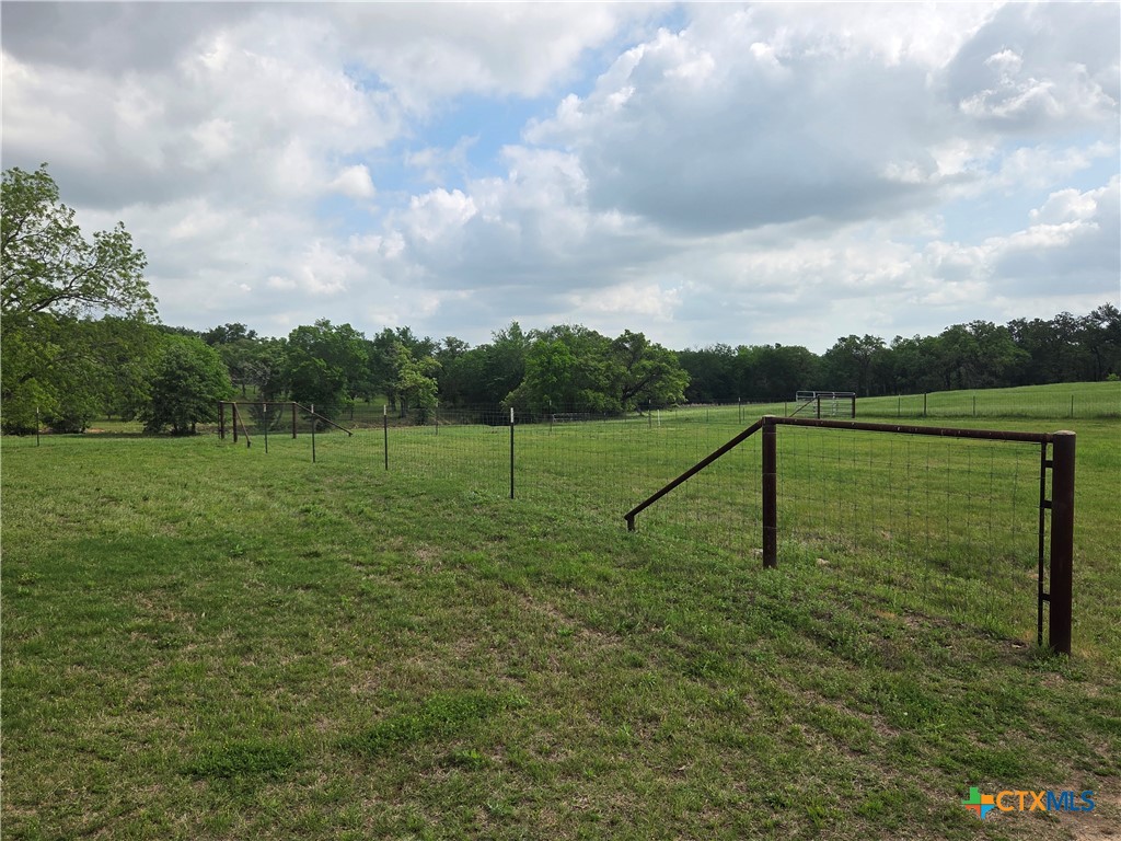 913 Cr 237 Road Cameron, TX 76520 - Photo 32 of 35