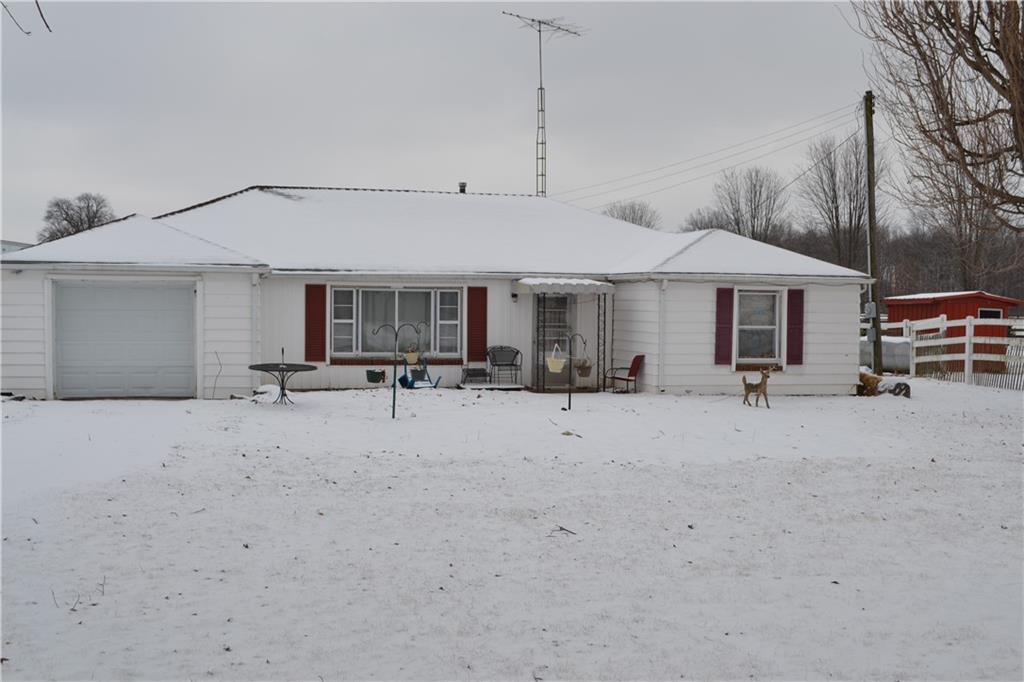 2861 Harding Road Lafayette, IN 47905 - Photo 1 of 18 Gallery Image 1