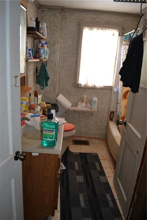 2861 Harding Road Lafayette, IN 47905 - Photo 12 of 18 Gallery Image 12