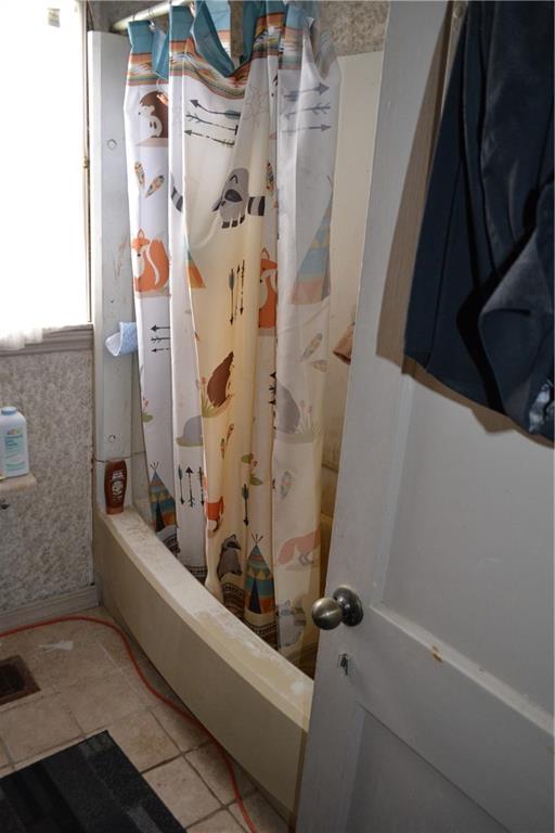 2861 Harding Road Lafayette, IN 47905 - Photo 14 of 18 Gallery Image 14