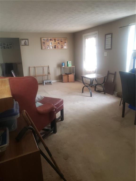 2861 Harding Road Lafayette, IN 47905 - Photo 16 of 18 Gallery Image 16