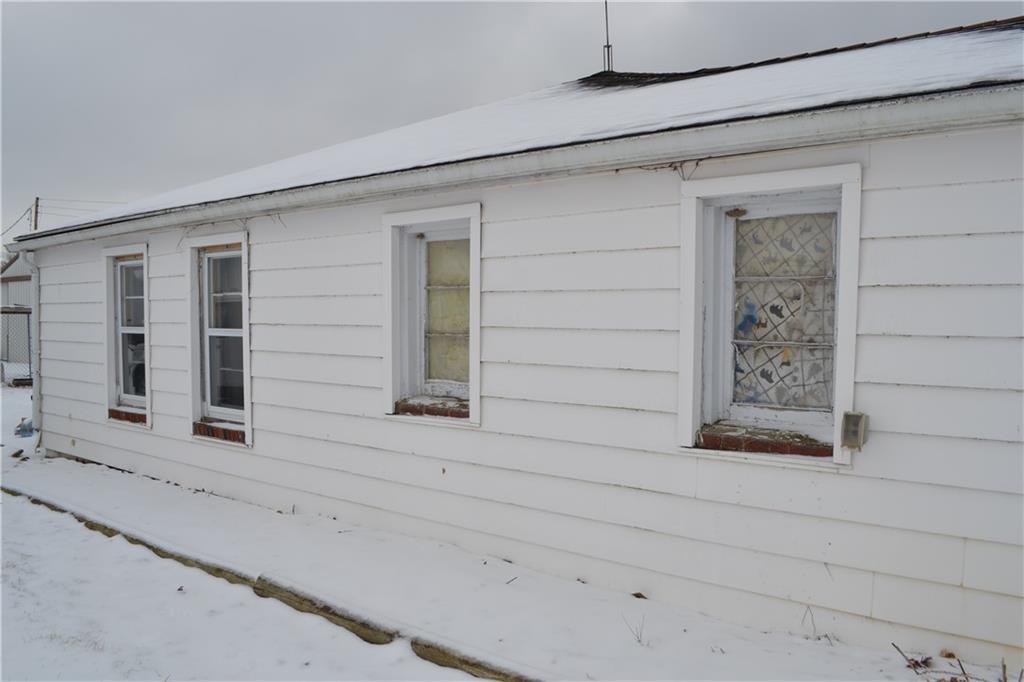 2861 Harding Road Lafayette, IN 47905 - Photo 2 of 18 Gallery Image 2