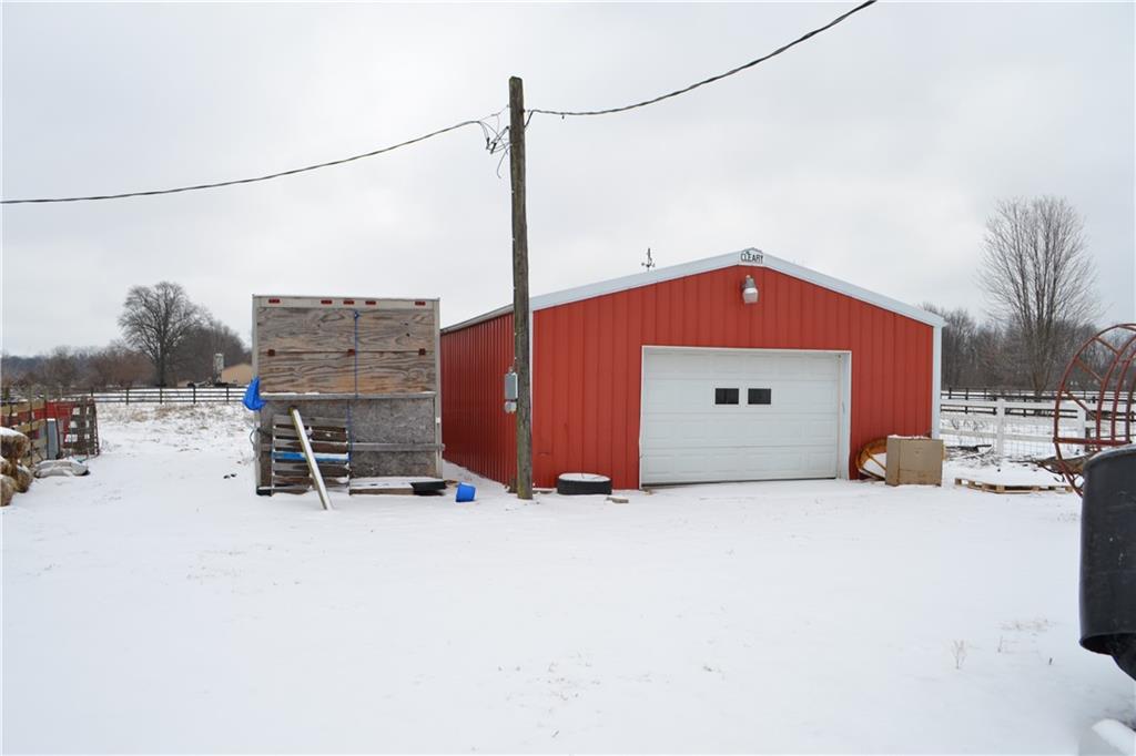 2861 Harding Road Lafayette, IN 47905 - Photo 6 of 18 Gallery Image 6