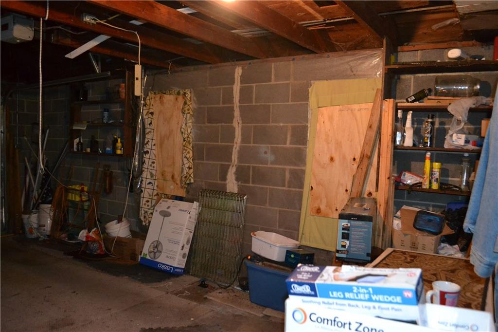 2861 Harding Road Lafayette, IN 47905 - Photo 8 of 18 Gallery Image 8