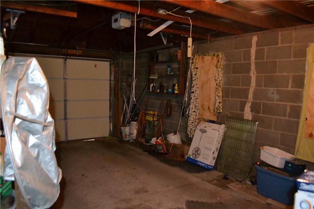 2861 Harding Road Lafayette, IN 47905 - Photo 9 of 18 Gallery Image 9
