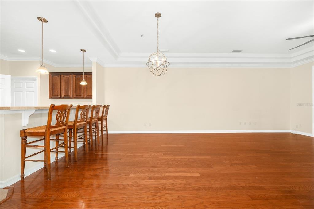 12837 Northwest 12th Road Newberry, FL 32669 - Photo 12 of 58