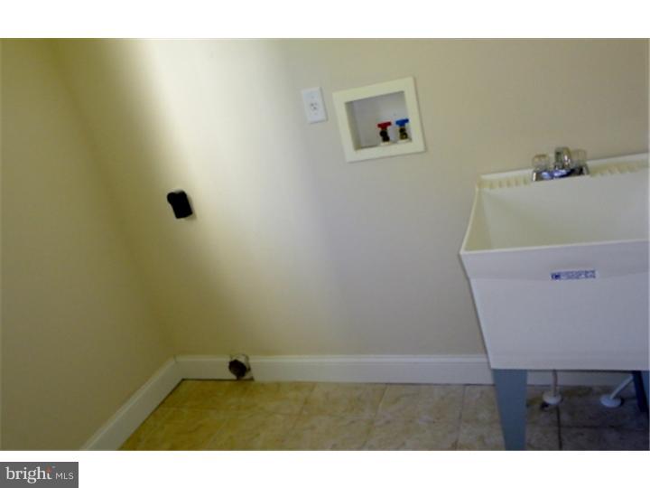 606 Ramah Road Millville, NJ 08332 - Photo 14 of 25 Laundry Room