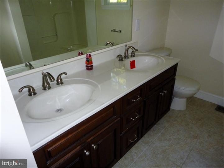606 Ramah Road Millville, NJ 08332 - Photo 22 of 25 Bathroom