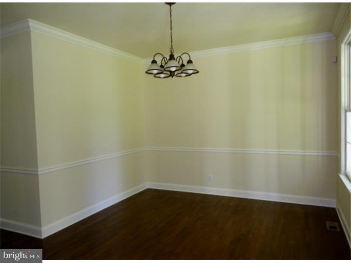 606 Ramah Road Millville, NJ 08332 - Photo 8 of 25 Dining Room