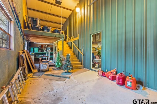 a view of outdoor space