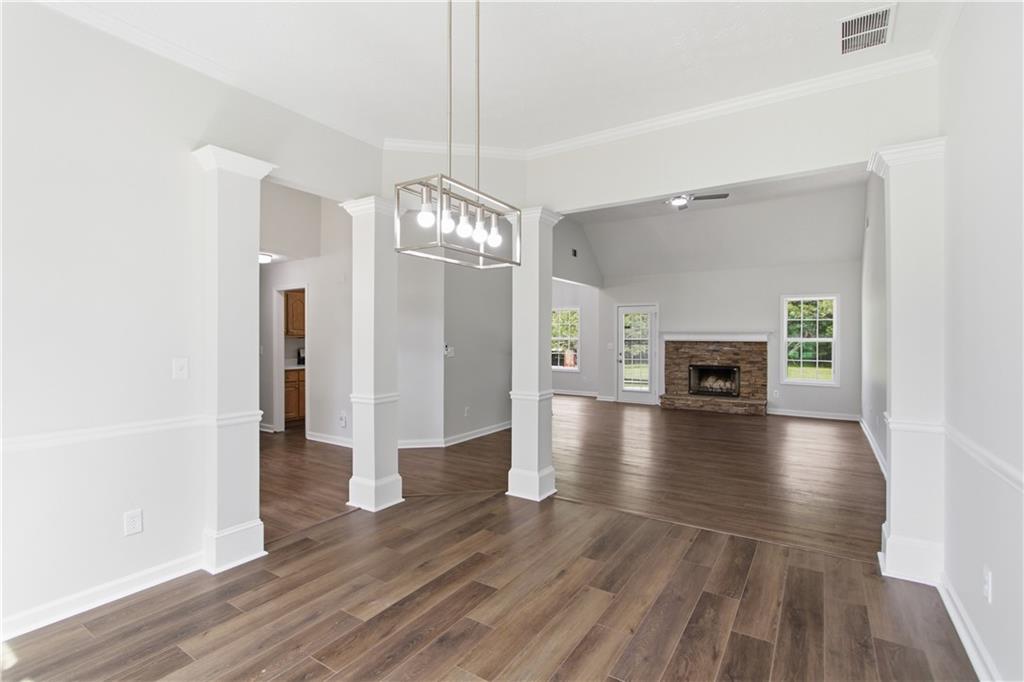 30 Maple Trace Covington, GA 30016 - Photo 9 of 22