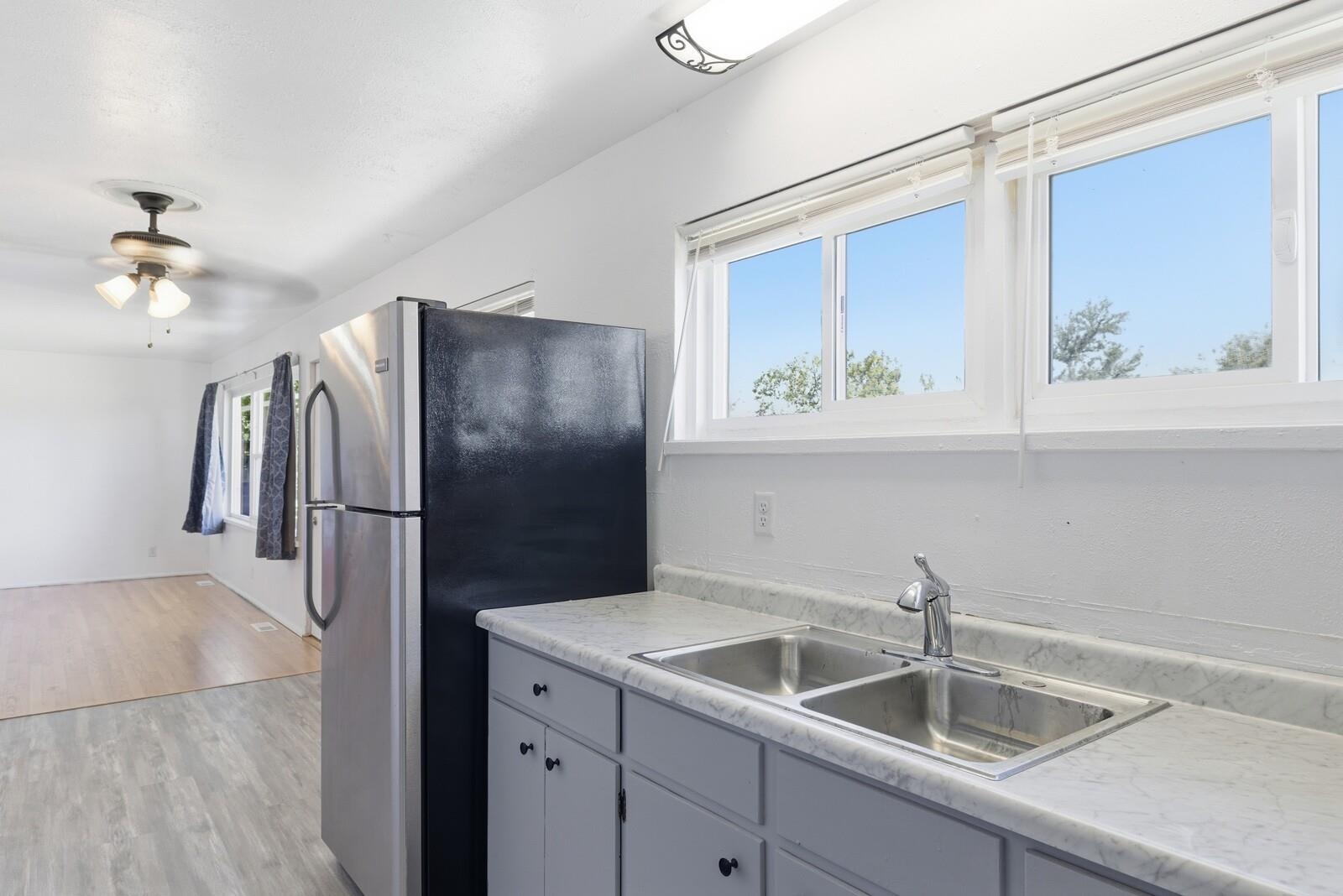 3075 Indiana Avenue Casper, WY 82609 - Photo 9 of 23