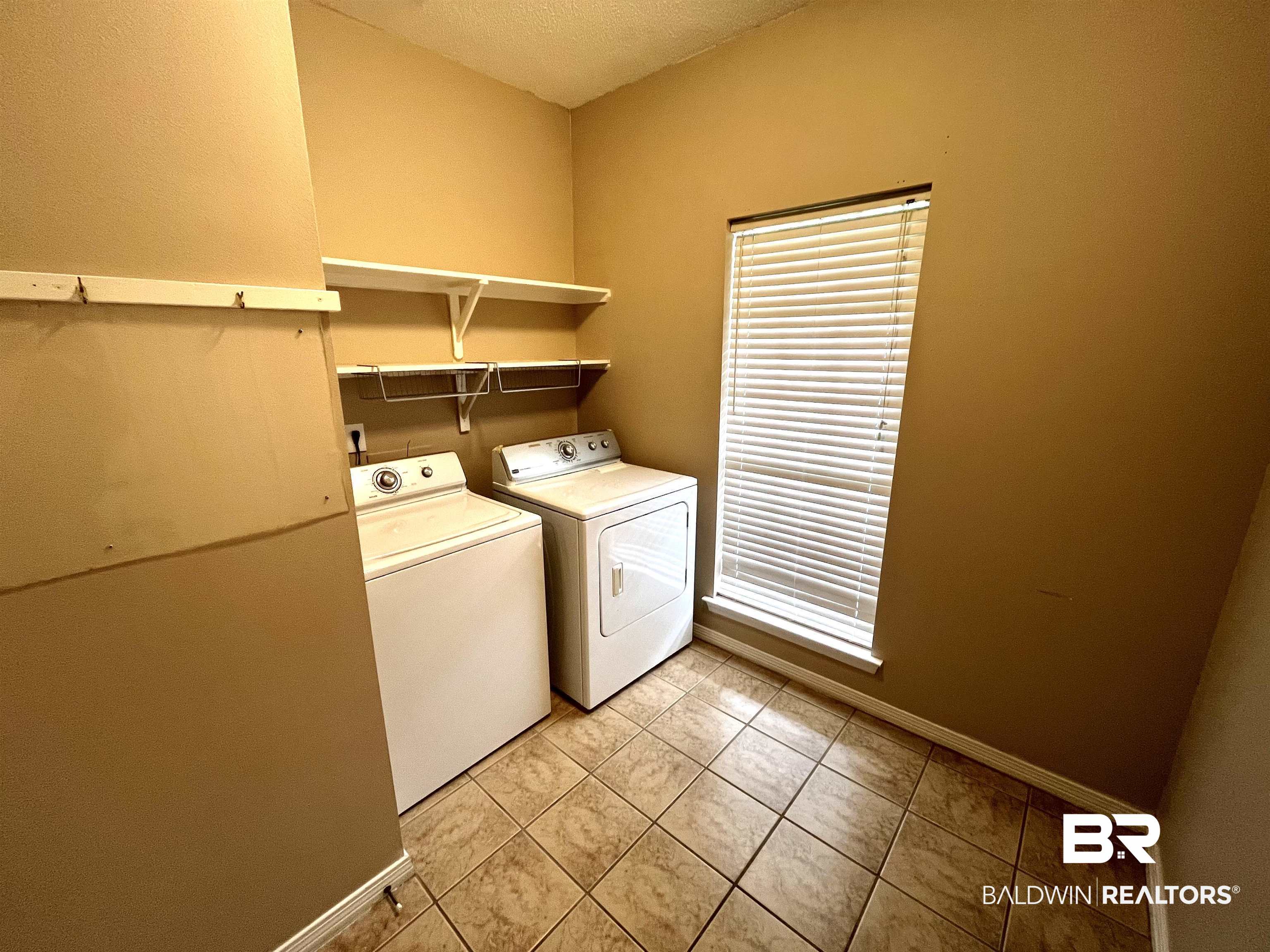 105 Spring Park Drive Fairhope, AL 36532 - Photo 12 of 19 Utility Room