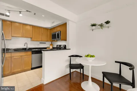 $367,000 | 3601 38th Street Northwest, Unit 303, Washington, DC 20016