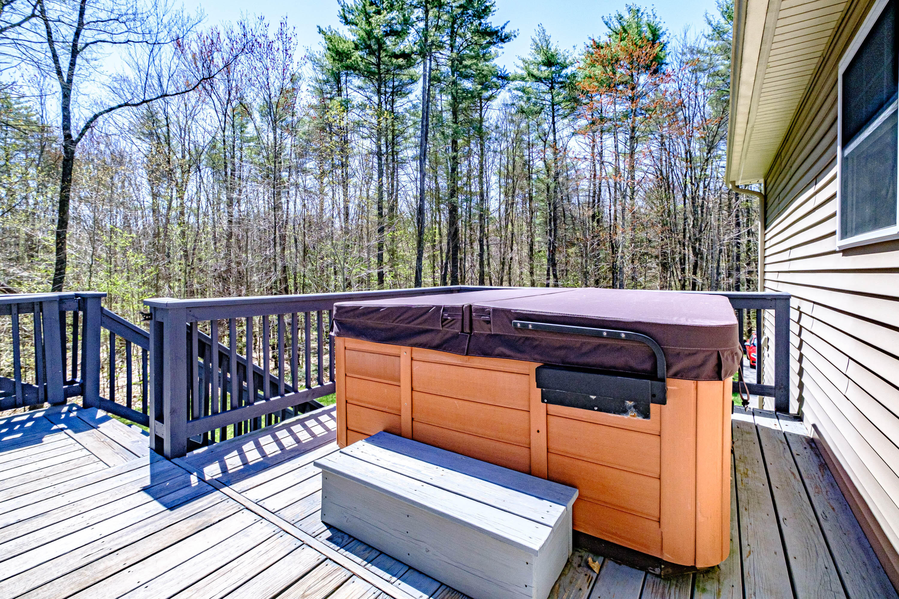 19 Yeaton Hill Road Springvale, ME 04083 - Photo 35 of 43 20220510gp-62054