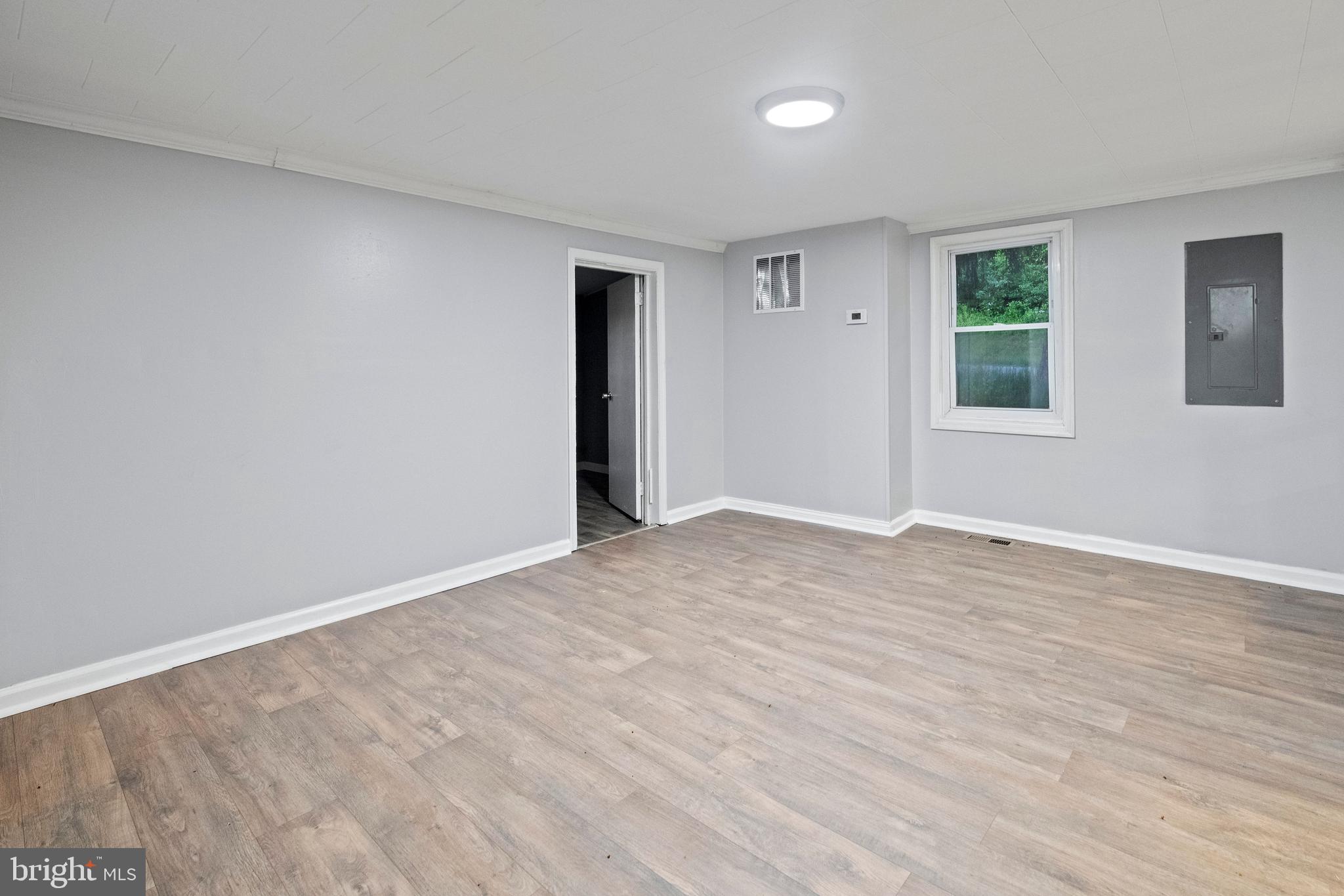 1826 Freeland Road Freeland, MD 21053 - Photo 11 of 24