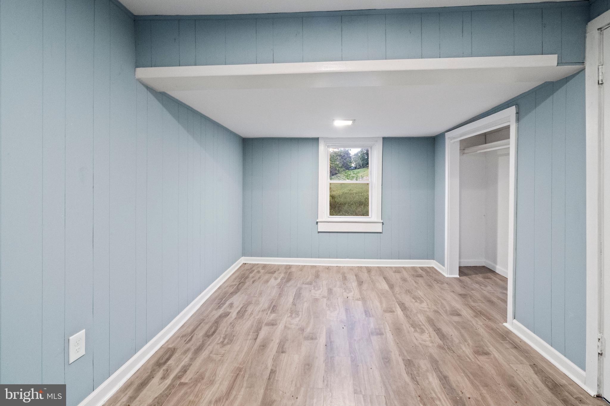 1826 Freeland Road Freeland, MD 21053 - Photo 14 of 24