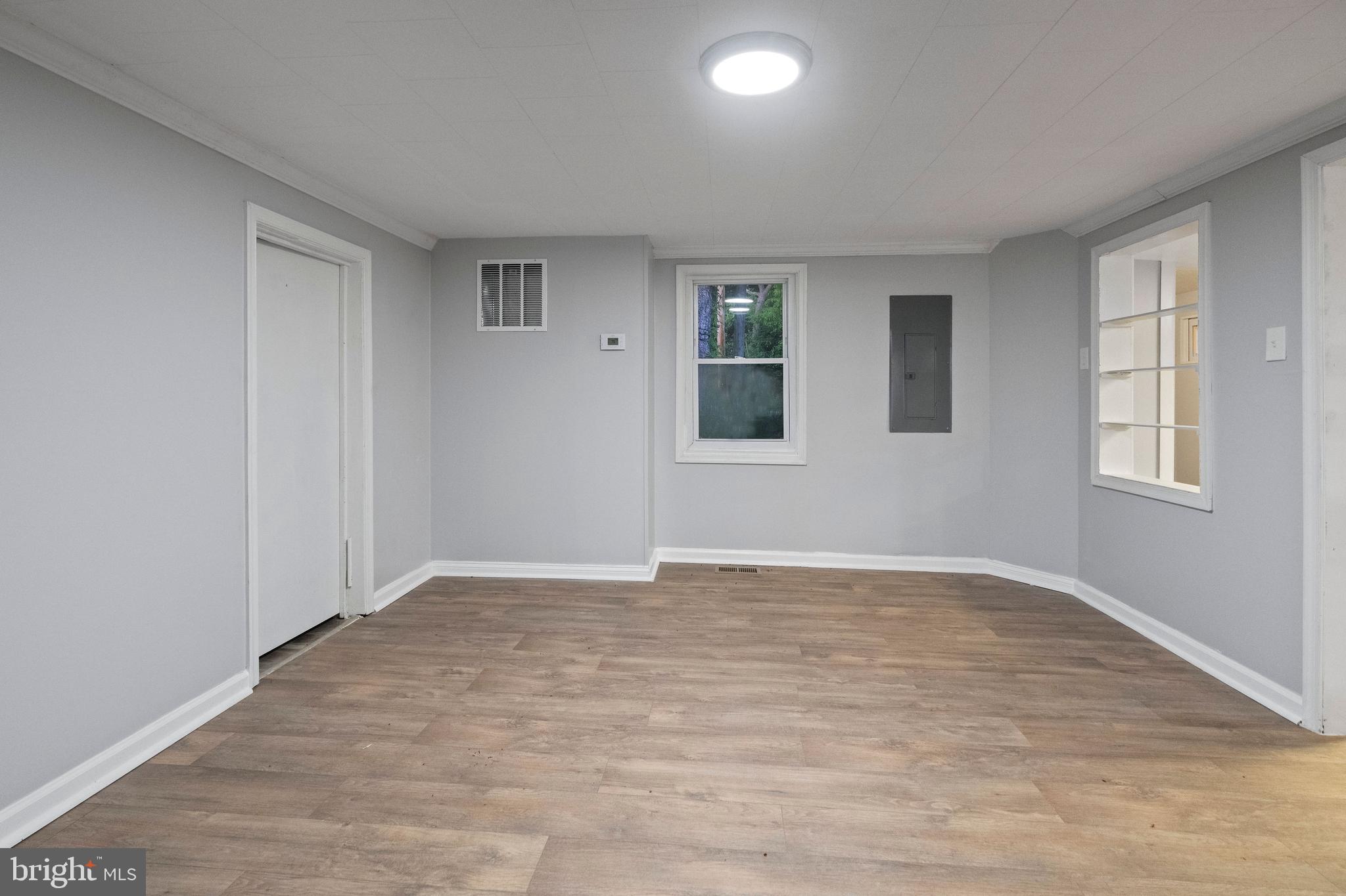 1826 Freeland Road Freeland, MD 21053 - Photo 17 of 24