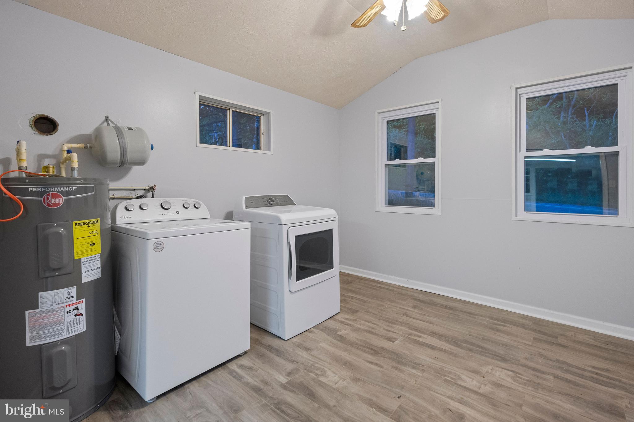 1826 Freeland Road Freeland, MD 21053 - Photo 21 of 24