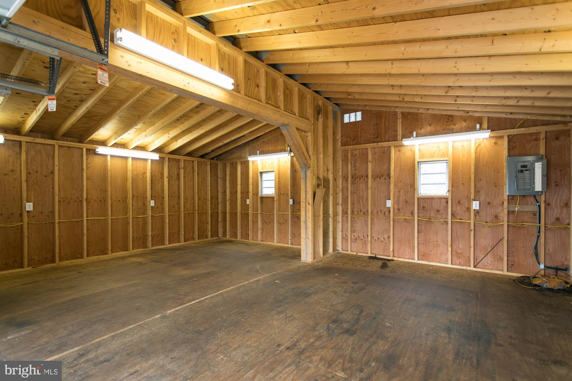 1826 Freeland Road Freeland, MD 21053 - Photo 24 of 24