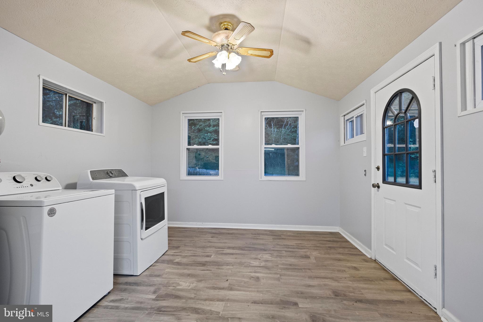 1826 Freeland Road Freeland, MD 21053 - Photo 4 of 24