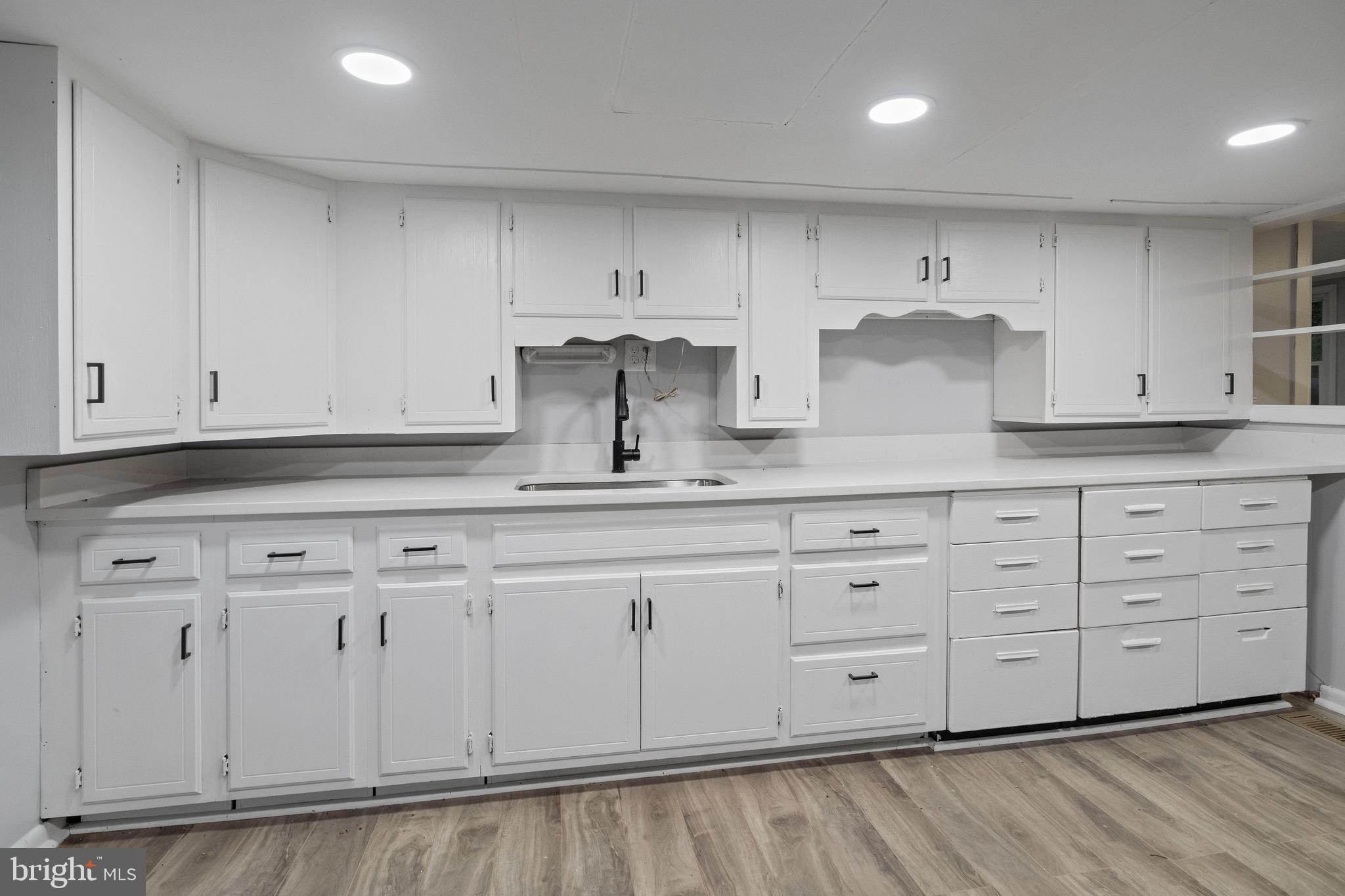 1826 Freeland Road Freeland, MD 21053 - Photo 8 of 24